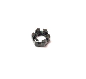 Cross Thread Nut