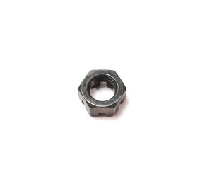 Cross Thread Nut