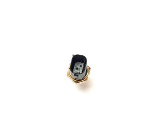 WATER TEMPERATURE SENSOR