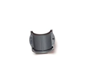 INNER BUSH, STEERING SHAFT SPHE