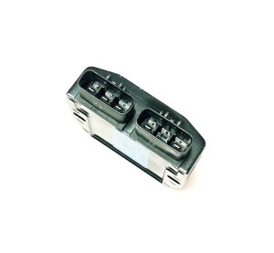 RECTIFIER REGULATOR