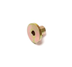 Bushing support stabilizer