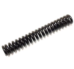 480 lbs/in compression spring