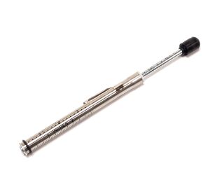 TRACK TENSION TOOLING