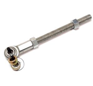 STABILISATION ROD ASSEMBLY