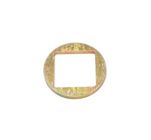 STABILISATION SUPPORT SPACER