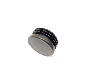 BUMPER PLUG（Φ38）
