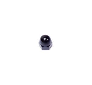 CAP NUT M6