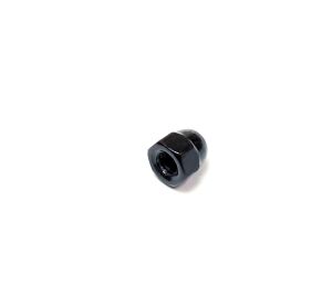 CAP NUT M6