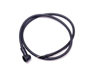 BATTERY CABLE GROUND