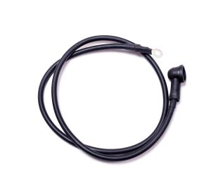 BATTERY CABLE GROUND