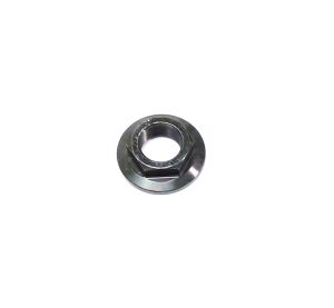 Nut, Hex. Flange