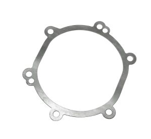 CVT INNER COVER SEALⅠ