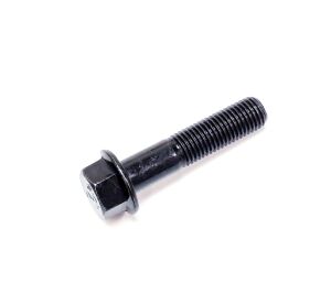BOLT M10×1.25×45
