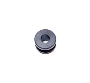 REAR DAMPER, FUEL TANK