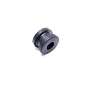 REAR DAMPER, FUEL TANK