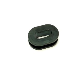 FRONT RUBBER BUFFER, FUEL TANK