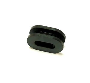 FRONT RUBBER BUFFER, FUEL TANK