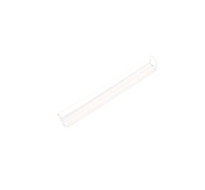 PROTECTIVE TUBES