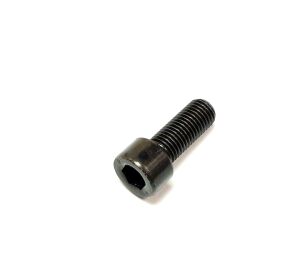 BOLT M10X1.25X25