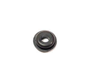 RUBBER SLEEVE
