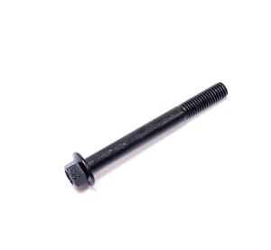 BOLT M8X75