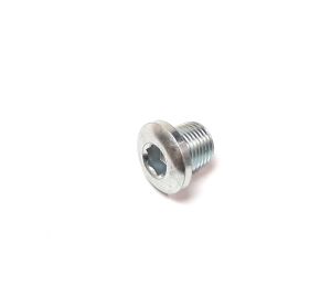 BOLT M14X1.25X12