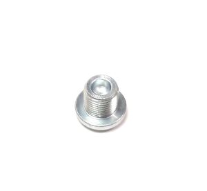 BOLT M14X1.25X12