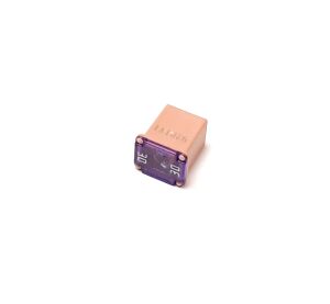 30 AMP FUSE