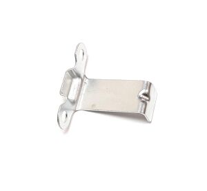 CRIMPING PLATE