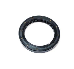 HALF SHAFT OIL SEAL