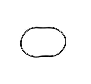 O RING