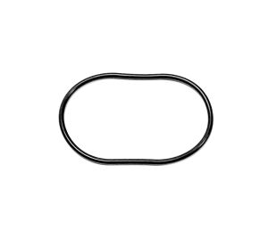 O RING