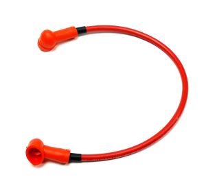 BATTERY CABLE POSITIVE