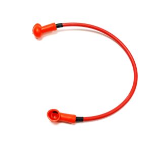 BATTERY CABLE POSITIVE