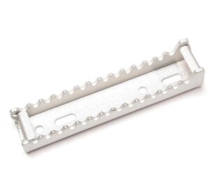 ANTISKID TEETH ASSY (ALLOY)