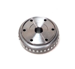 ROTOR ASSY