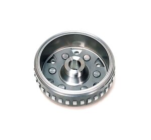 ROTOR ASSY
