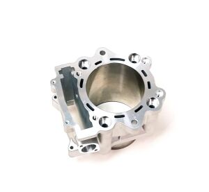 Cylinder