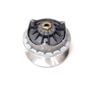 DRIVE PULLEY