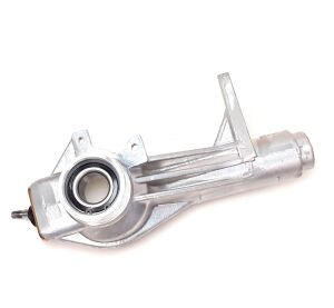 STRUT BODY CONNECTED RIGHT