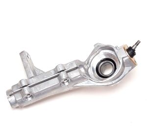 STRUT BODY CONNECTED RIGHT