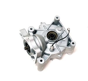 REAR GEAR-BOX ASSY