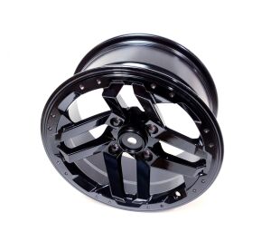 FRONT RIM 14X7