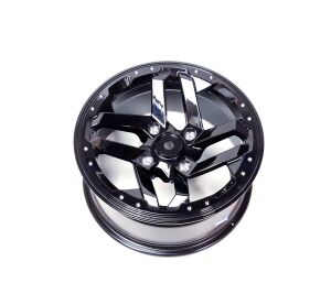 FRONT RIM 14X7