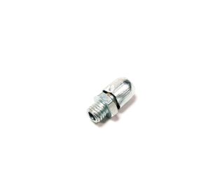 AIR VENT（Only compatible with 55029）