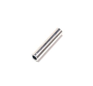 MIDDLE SPACER, REAR BEARING CARRIER