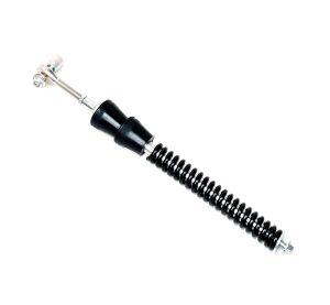 S-Kit - Stabilizing rod, rear - UTV