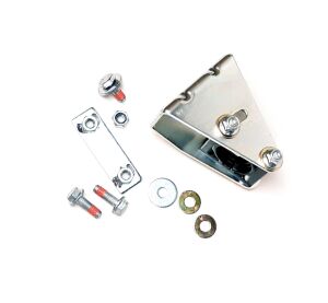 S-Kit, Anti-rotation ind. suspension