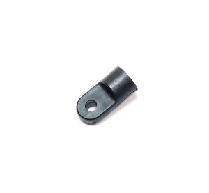 HANDLE GUARD MOUNTING SHAFT